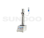 SJS-1KV步進(jìn)電動(dòng)立式機(jī)臺(tái)