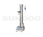 SJS-2KV步進(jìn)電動(dòng)立式機(jī)臺(tái)